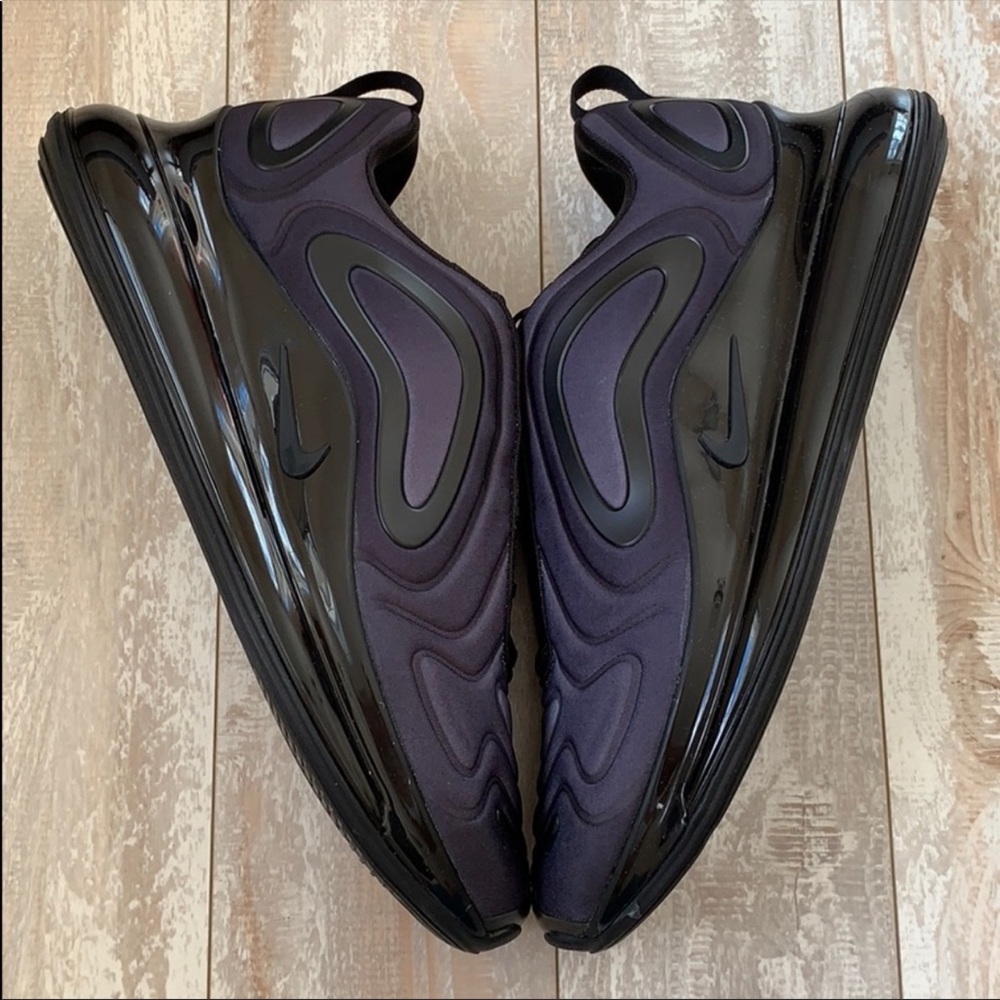 NWT Nike Air Max 720 - Picture 3 of 7